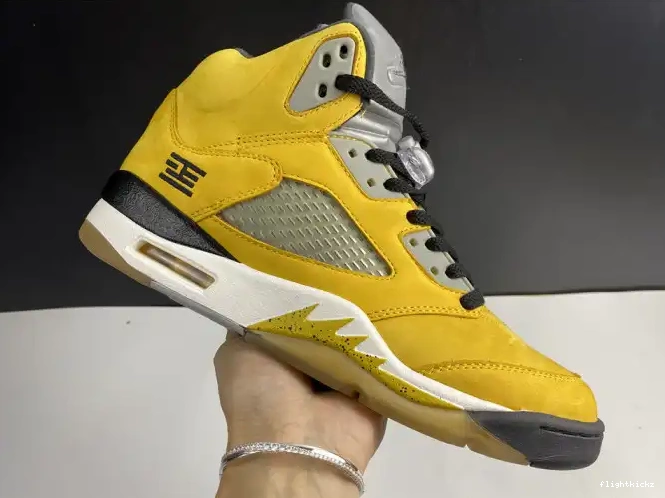 Jordan Air Retro T23 Tokyo 454783-701 5 0608
